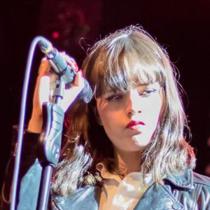 Renee van Rooij