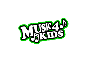 Kennismaken met muziek bij muziekpopschool De Popschool